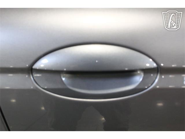 2002 Jaguar X-Type (CC-2069053) for sale in Peoria, Arizona