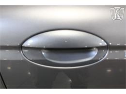 2002 Jaguar X-Type (CC-2069053) for sale in Peoria, Arizona