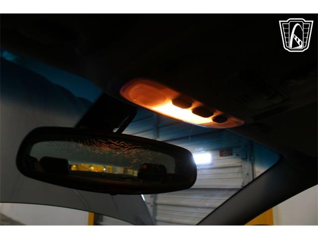 2002 Jaguar X-Type (CC-2069053) for sale in Peoria, Arizona