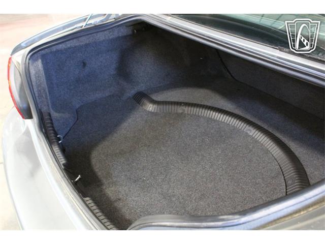 2002 Jaguar X-Type (CC-2069053) for sale in Peoria, Arizona