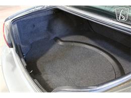 2002 Jaguar X-Type (CC-2069053) for sale in Peoria, Arizona