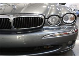 2002 Jaguar X-Type (CC-2069053) for sale in Peoria, Arizona