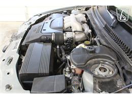 2002 Jaguar X-Type (CC-2069053) for sale in Peoria, Arizona