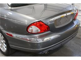 2002 Jaguar X-Type (CC-2069053) for sale in Peoria, Arizona