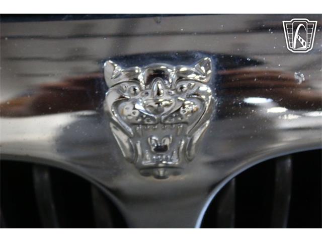 2002 Jaguar X-Type (CC-2069053) for sale in Peoria, Arizona