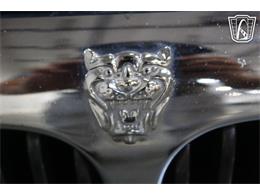 2002 Jaguar X-Type (CC-2069053) for sale in Peoria, Arizona
