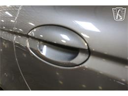 2002 Jaguar X-Type (CC-2069053) for sale in Peoria, Arizona