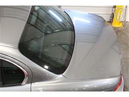 2002 Jaguar X-Type (CC-2069053) for sale in Peoria, Arizona