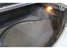 2002 Jaguar X-Type (CC-2069053) for sale in Peoria, Arizona