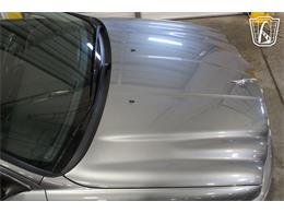 2002 Jaguar X-Type (CC-2069053) for sale in Peoria, Arizona