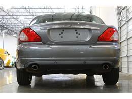 2002 Jaguar X-Type (CC-2069053) for sale in Peoria, Arizona