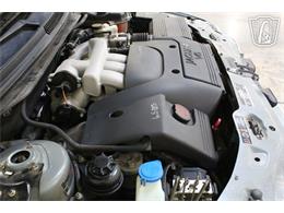2002 Jaguar X-Type (CC-2069053) for sale in Peoria, Arizona