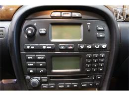 2002 Jaguar X-Type (CC-2069053) for sale in Peoria, Arizona