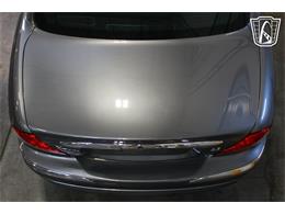 2002 Jaguar X-Type (CC-2069053) for sale in Peoria, Arizona
