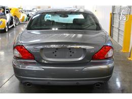 2002 Jaguar X-Type (CC-2069053) for sale in Peoria, Arizona