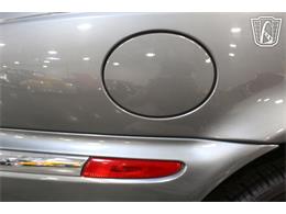 2002 Jaguar X-Type (CC-2069053) for sale in Peoria, Arizona
