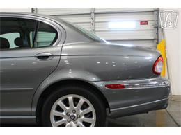 2002 Jaguar X-Type (CC-2069053) for sale in Peoria, Arizona