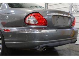 2002 Jaguar X-Type (CC-2069053) for sale in Peoria, Arizona