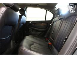 2002 Jaguar X-Type (CC-2069053) for sale in Peoria, Arizona