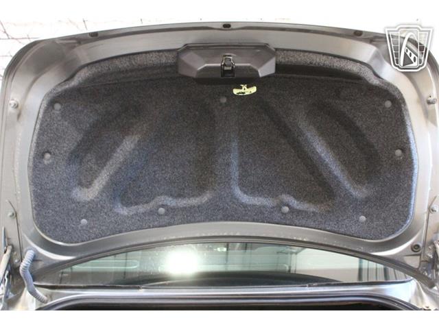 2002 Jaguar X-Type (CC-2069053) for sale in Peoria, Arizona