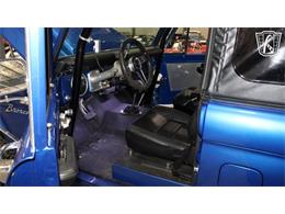 1977 Ford Bronco (CC-2069054) for sale in Runnemede, New Jersey