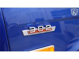 1977 Ford Bronco (CC-2069054) for sale in Runnemede, New Jersey