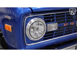1977 Ford Bronco (CC-2069054) for sale in Runnemede, New Jersey