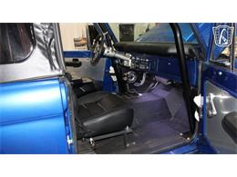 1977 Ford Bronco (CC-2069054) for sale in Runnemede, New Jersey