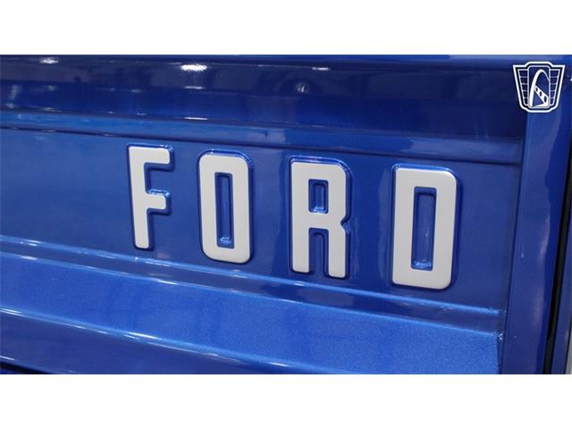 1977 Ford Bronco (CC-2069054) for sale in Runnemede, New Jersey