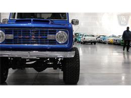 1977 Ford Bronco (CC-2069054) for sale in Runnemede, New Jersey