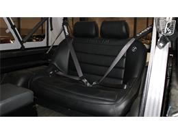 1977 Ford Bronco (CC-2069054) for sale in Runnemede, New Jersey
