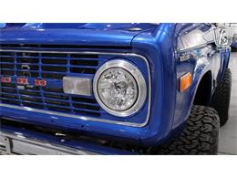 1977 Ford Bronco (CC-2069054) for sale in Runnemede, New Jersey