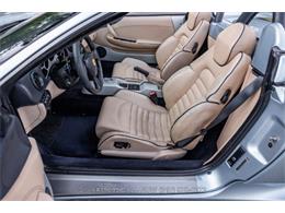 2001 Ferrari 360 (CC-2069055) for sale in Beverly Hills, California