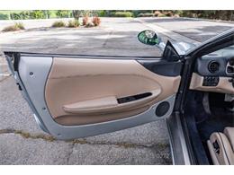 2001 Ferrari 360 (CC-2069055) for sale in Beverly Hills, California