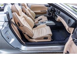 2001 Ferrari 360 (CC-2069055) for sale in Beverly Hills, California