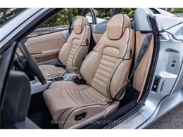 2001 Ferrari 360 (CC-2069055) for sale in Beverly Hills, California