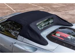 2001 Ferrari 360 (CC-2069055) for sale in Beverly Hills, California
