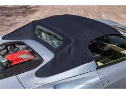 2001 Ferrari 360 (CC-2069055) for sale in Beverly Hills, California