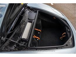 2001 Ferrari 360 (CC-2069055) for sale in Beverly Hills, California