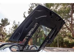2001 Ferrari 360 (CC-2069055) for sale in Beverly Hills, California