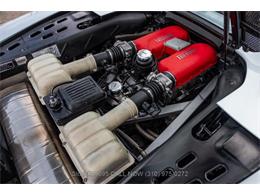 2001 Ferrari 360 (CC-2069055) for sale in Beverly Hills, California