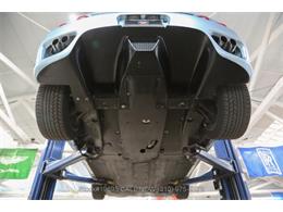2001 Ferrari 360 (CC-2069055) for sale in Beverly Hills, California
