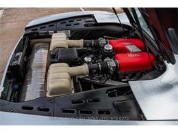 2001 Ferrari 360 (CC-2069055) for sale in Beverly Hills, California