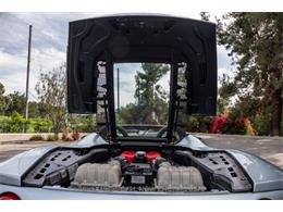 2001 Ferrari 360 (CC-2069055) for sale in Beverly Hills, California