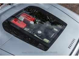 2001 Ferrari 360 (CC-2069055) for sale in Beverly Hills, California