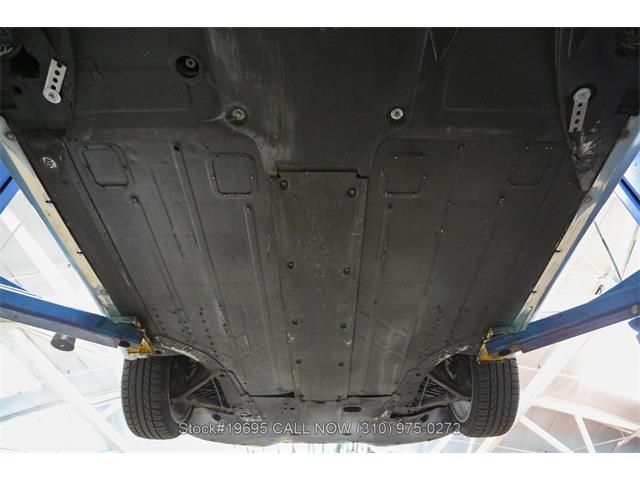 2001 Ferrari 360 (CC-2069055) for sale in Beverly Hills, California
