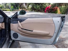 2001 Ferrari 360 (CC-2069055) for sale in Beverly Hills, California