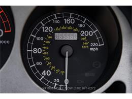 2001 Ferrari 360 (CC-2069055) for sale in Beverly Hills, California