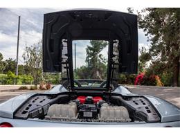 2001 Ferrari 360 (CC-2069055) for sale in Beverly Hills, California