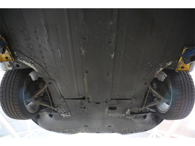 2001 Ferrari 360 (CC-2069055) for sale in Beverly Hills, California